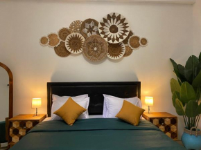 Simplicity by Snooze